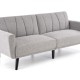 3 Pers. Couch Larix