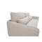 3 Pers. Couch Lina