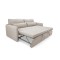 3 Pers. Couch Lina