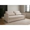 3 Pers. Couch Lina