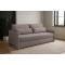 3 Pers. Couch Lina