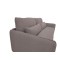 3 Pers. Couch Lina