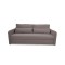 3 Pers. Couch Lina