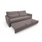 3 Pers. Couch Lina