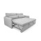 3 Pers. Couch Lina