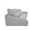 3 Pers. Couch Lina