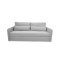 3 Pers. Couch Lina