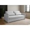 3 Pers. Couch Lina