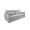 3 Pers. Couch Lina