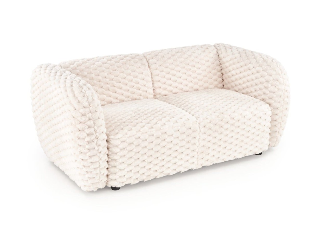 2 Pers. Sofa Malta
