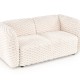 2 Pers. Sofa Malta