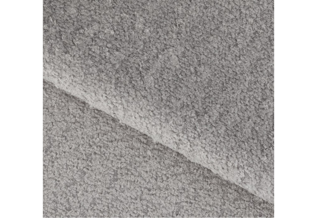 3 Pers. Couch Maxim/An Lager