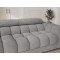 3 Pers. Couch Maxim/An Lager