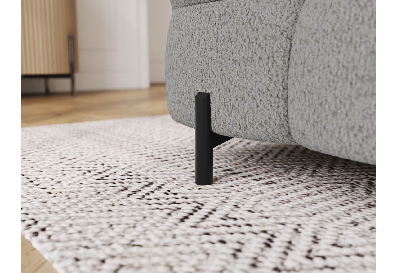 3 Pers. Couch Maxim/An Lager