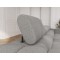 3 Pers. Couch Maxim/An Lager