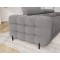 3 Pers. Couch Maxim/An Lager