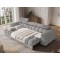 3 Pers. Couch Maxim/An Lager