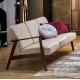 3 Pers. Couch Millan
