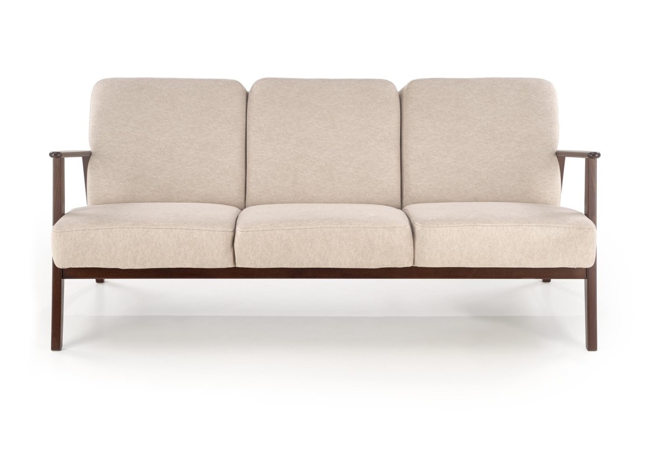 3 Pers. Couch Millan