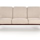 3 Pers. Couch Millan
