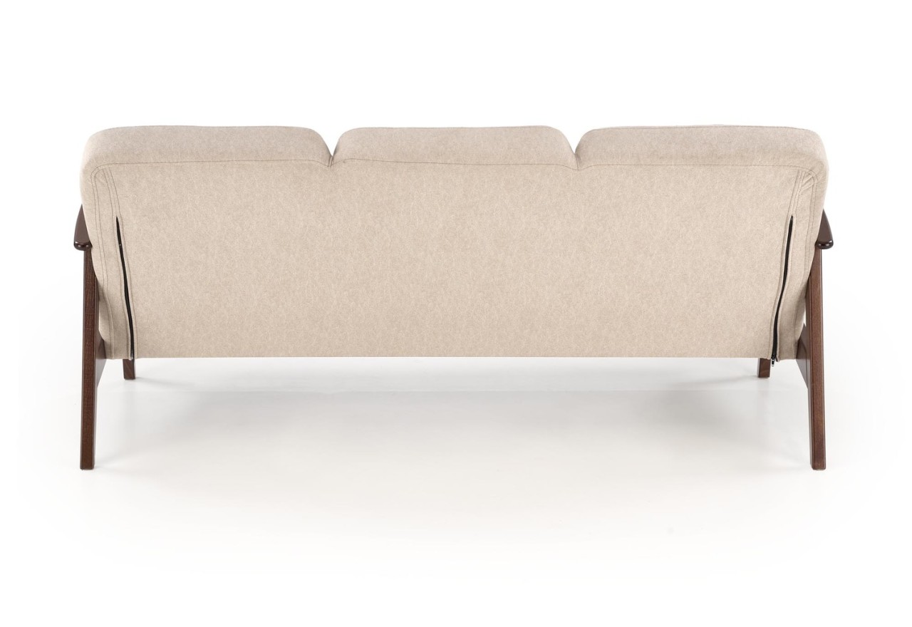 3 Pers. Couch Millan