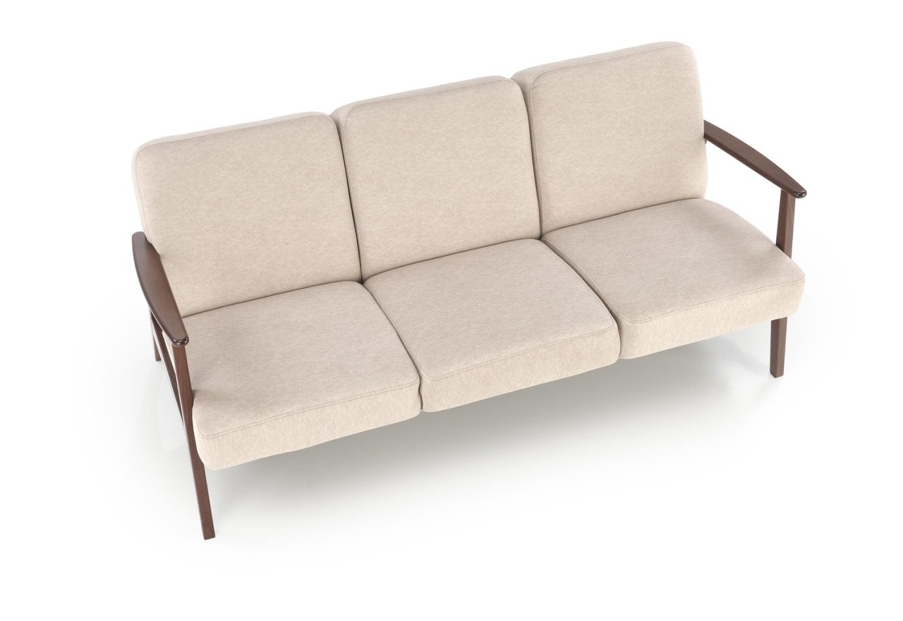 3 Pers. Couch Millan