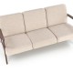 3 Pers. Couch Millan