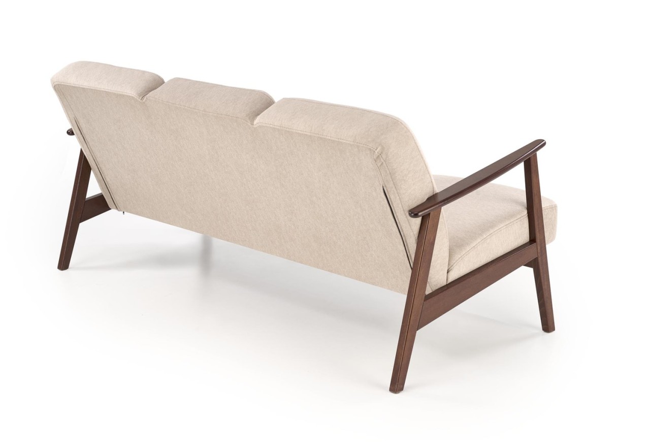 3 Pers. Couch Millan