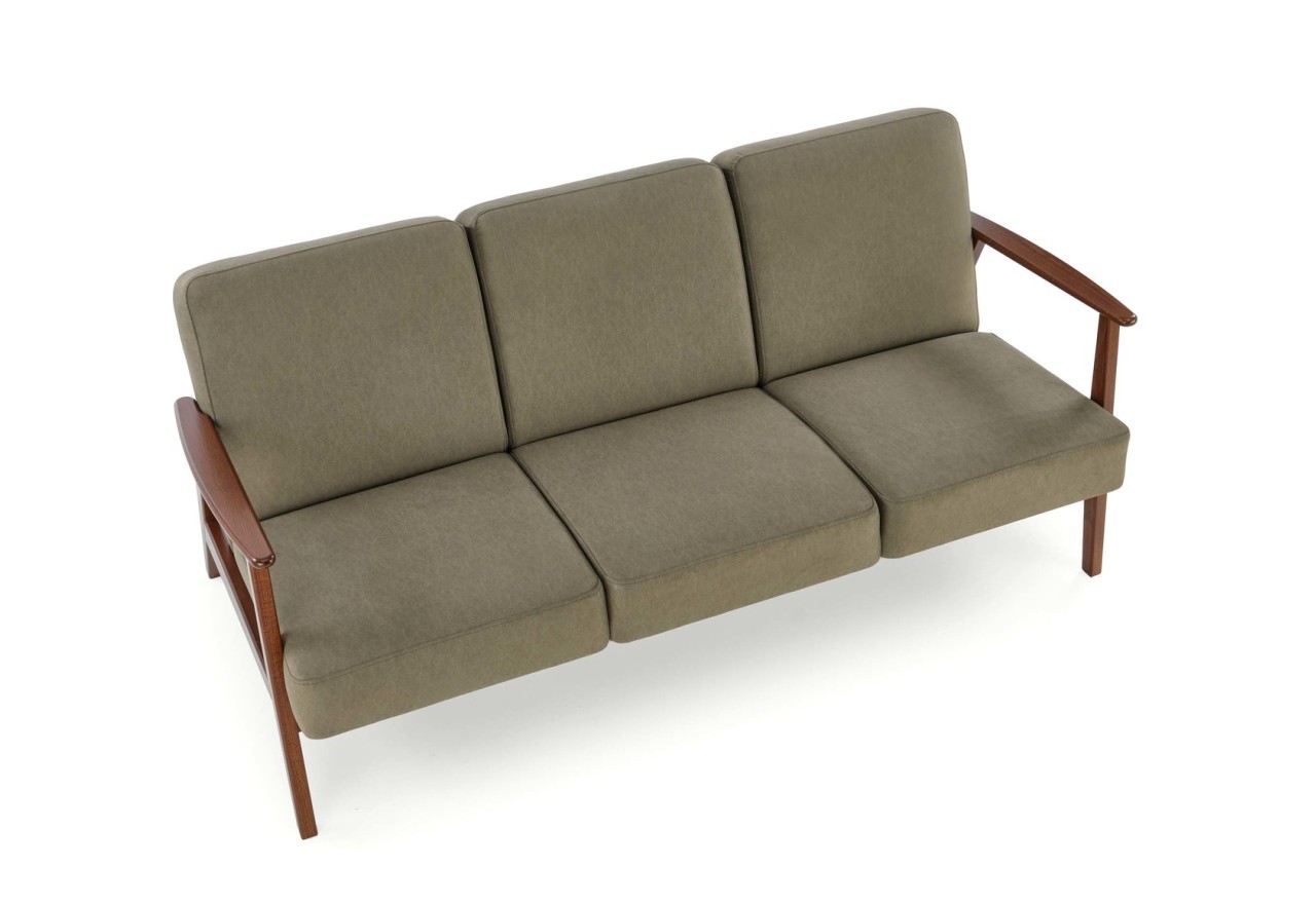 3 Pers. Couch Millan