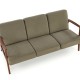 3 Pers. Couch Millan