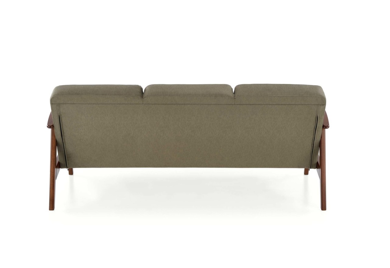 3 Pers. Couch Millan