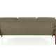 3 Pers. Couch Millan