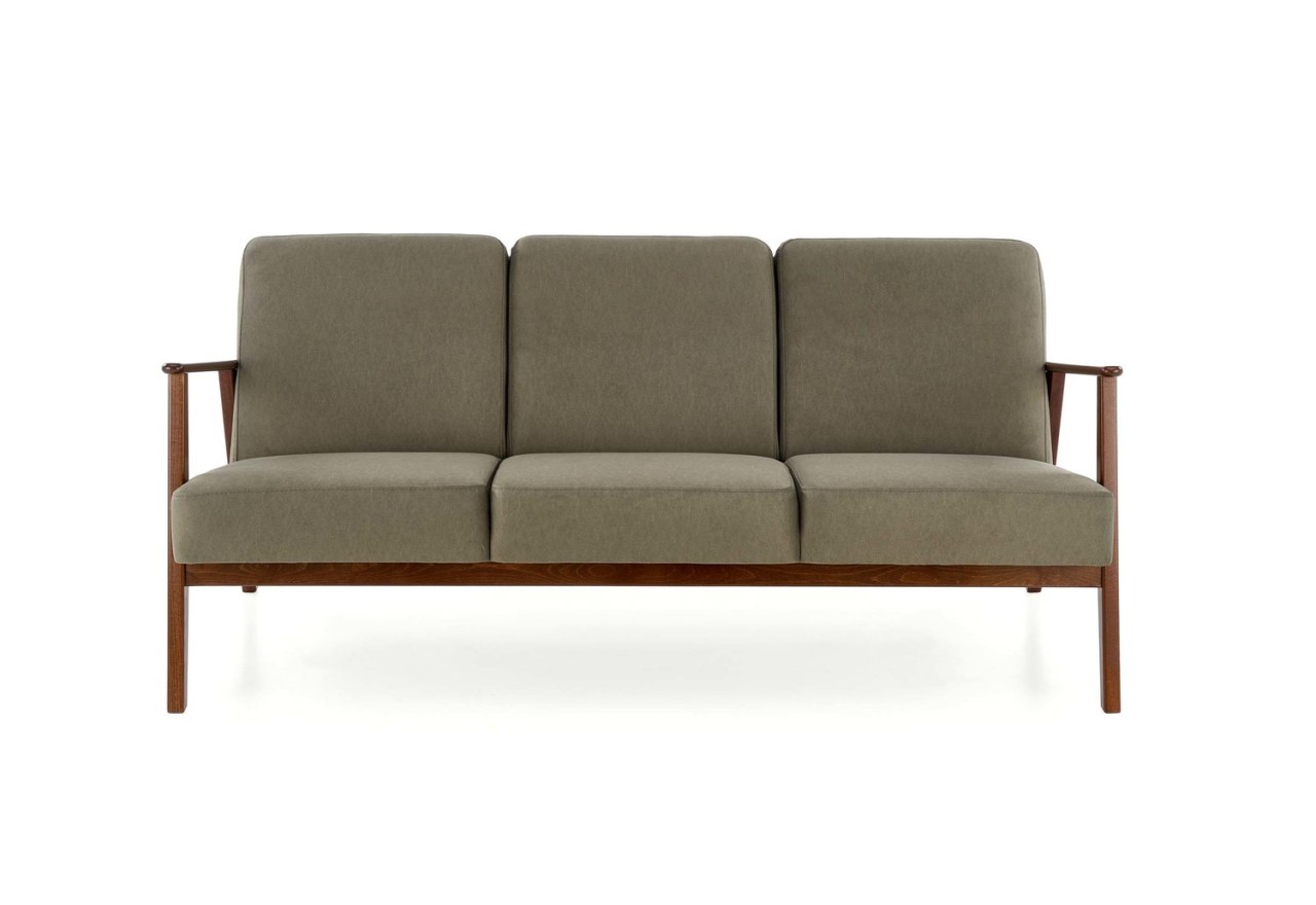 3 Pers. Couch Millan