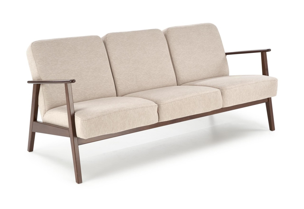 3 Pers. Couch Millan