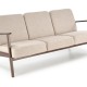3 Pers. Couch Millan