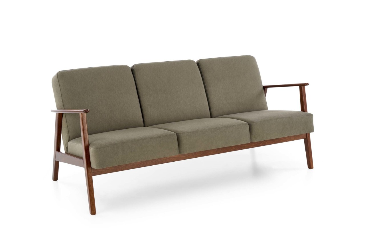 3 Pers. Couch Millan
