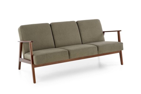 3 Pers. Couch Millan