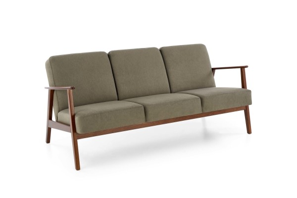 3 Pers. Couch Millan