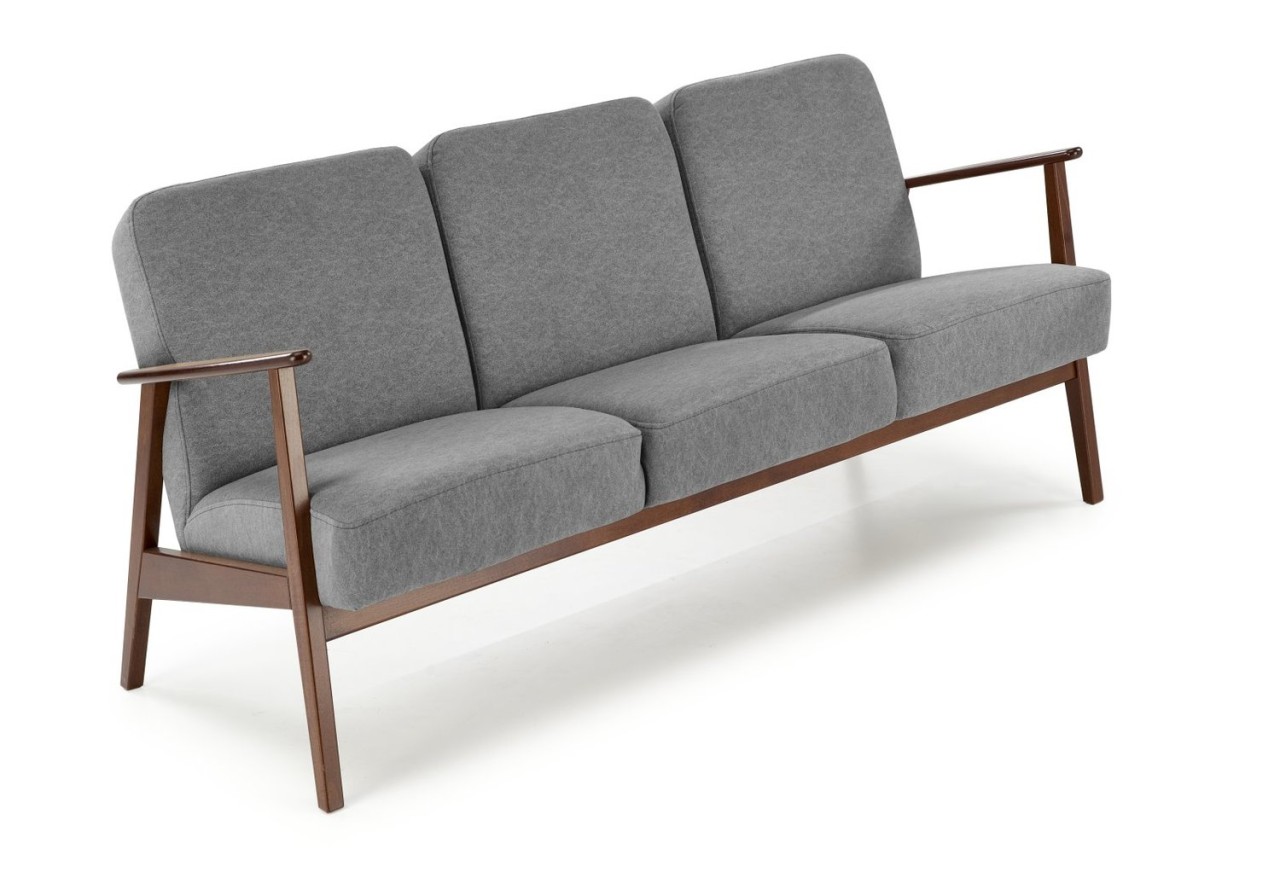 3 Pers. Couch Millan