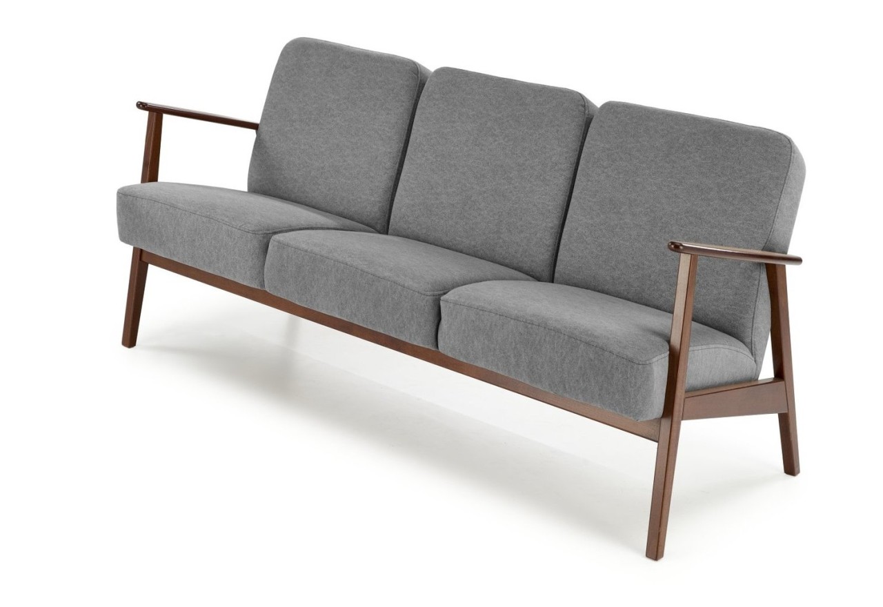 3 Pers. Couch Millan