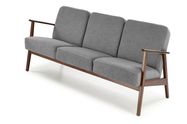 3 Pers. Couch Millan