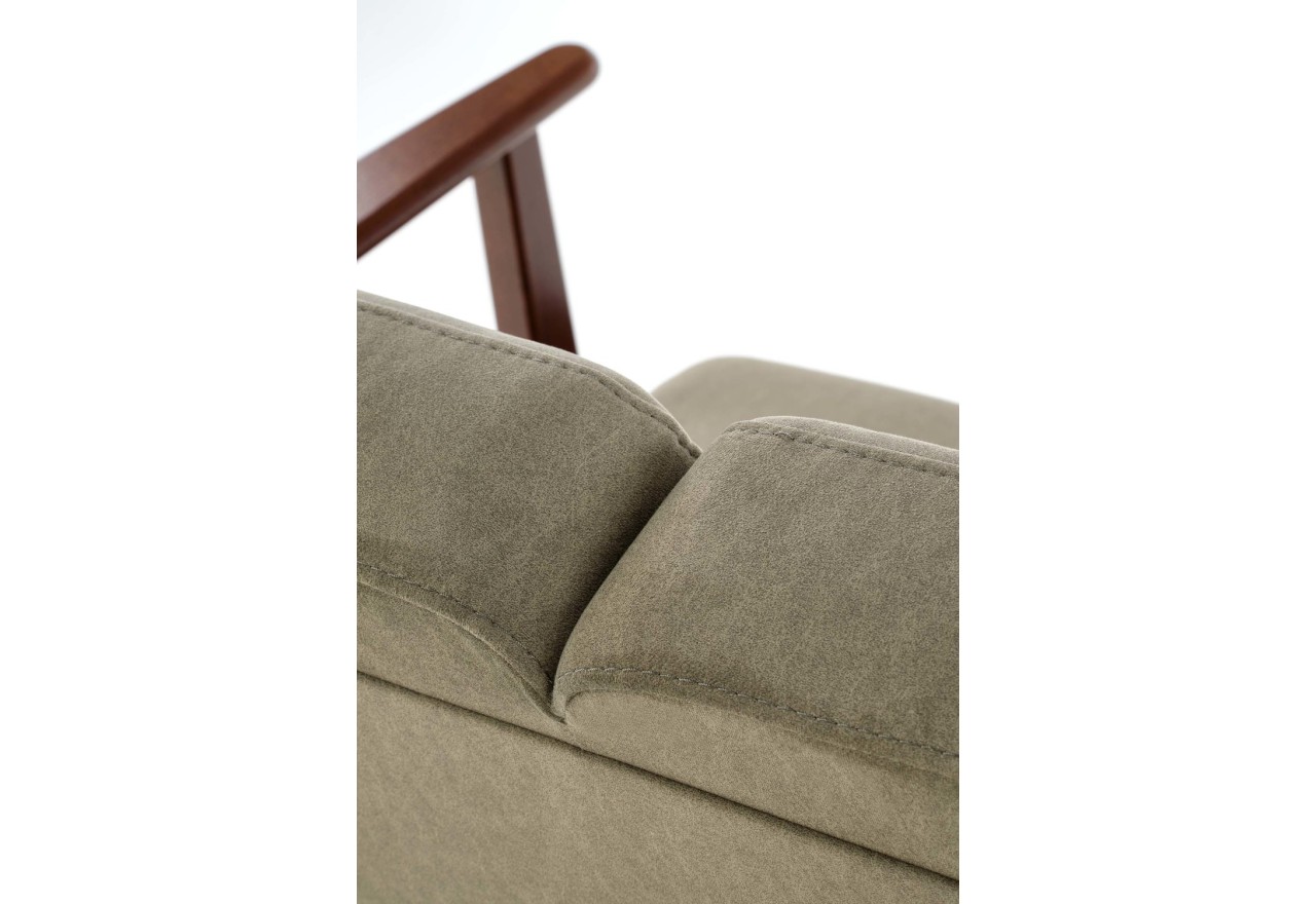 2 Pers. Couch Millan