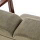 2 Pers. Couch Millan