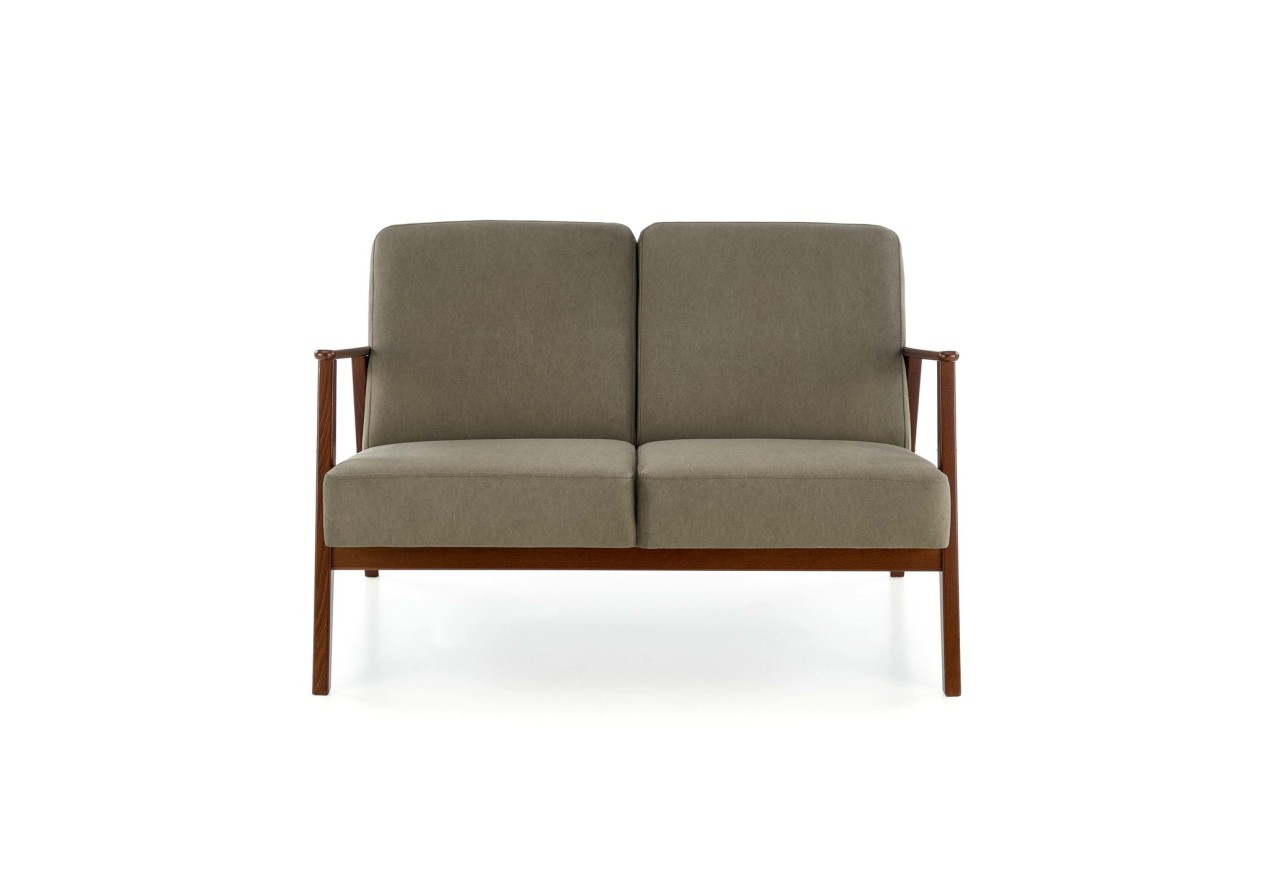 2 Pers. Couch Millan