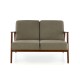 2 Pers. Couch Millan