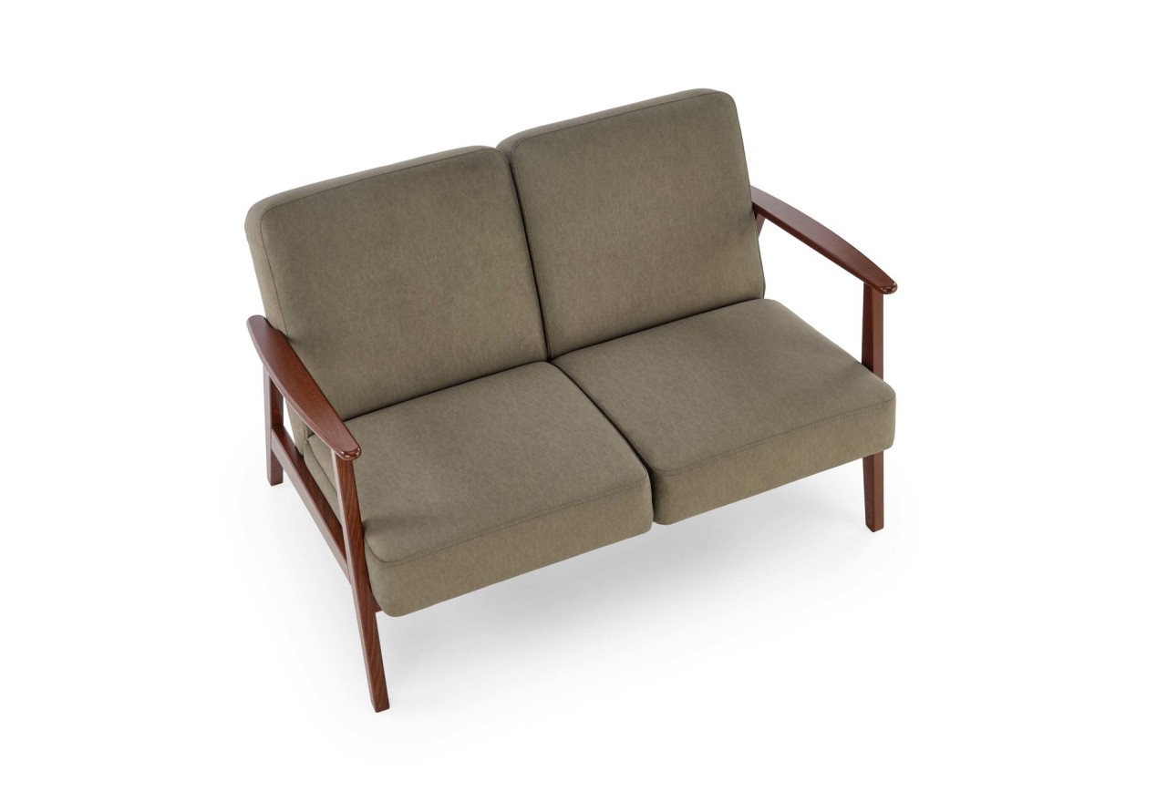 2 Pers. Couch Millan