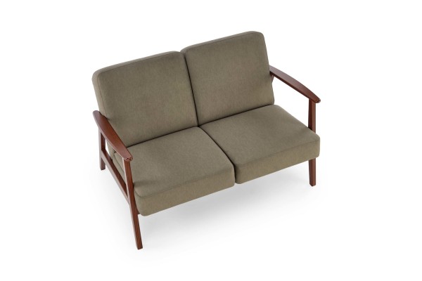 2 Pers. Couch Millan