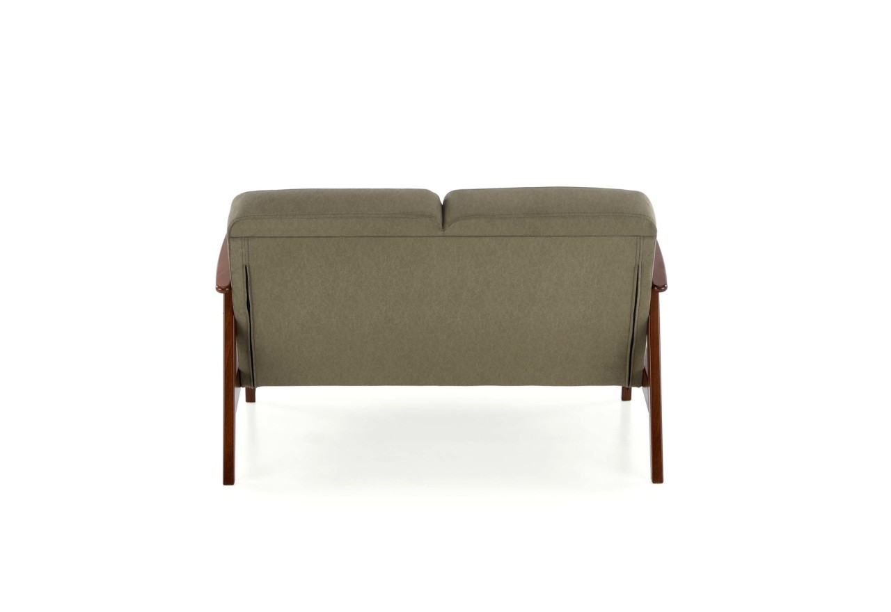 2 Pers. Couch Millan