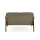 2 Pers. Couch Millan