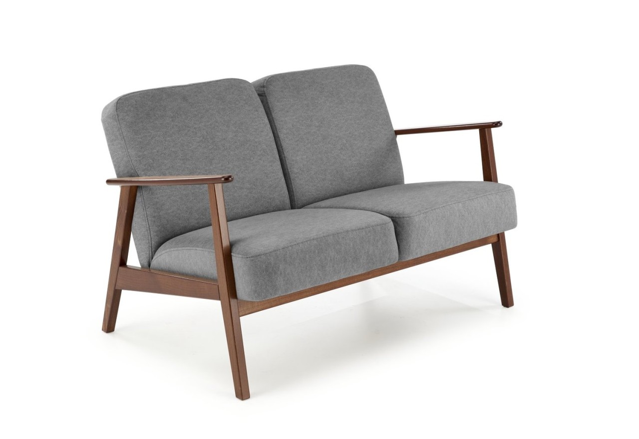 2 Pers. Couch Millan